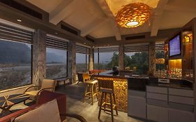 Lemon Tree Premier, Corbett